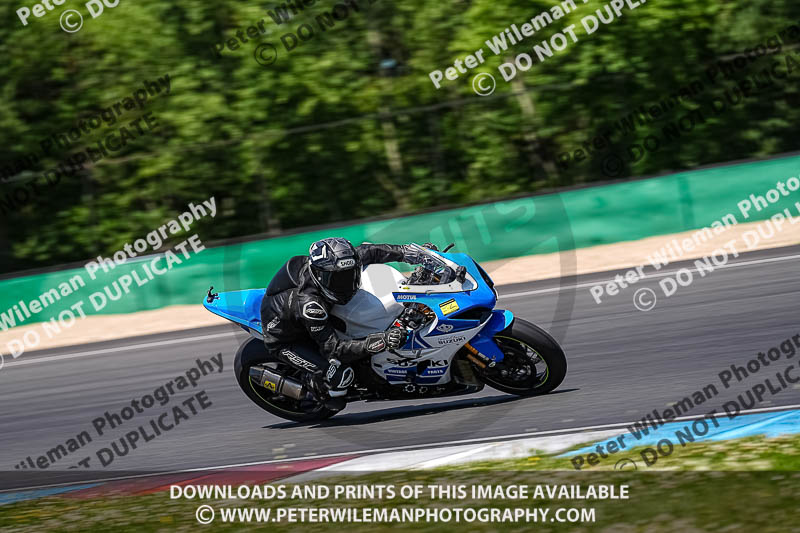 Slovakia Ring;event digital images;motorbikes;no limits;peter wileman photography;trackday;trackday digital images